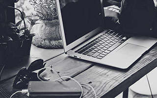 AG真人-开云真人-PA真人-BBIN真人-皇冠真人-BG真人-DB真人-PP真人-MK真人-爱游戏真人