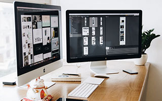 AG真人-开云真人-PA真人-BBIN真人-皇冠真人-BG真人-DB真人-PP真人-MK真人-爱游戏真人